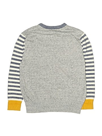 Cat & Jack Pullover Sweater (view 2)