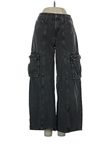 Old Navy Jeans (view 1)