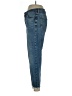 Old Navy Blue Jeans Size 10 - photo 5