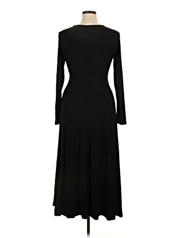 DAZY Casual Dress (view 2)
