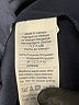 J.Crew 100% Polyester Blue Sleeveless Blouse Size S - photo 8