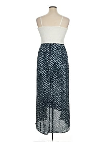 Candie's Casual Dress (view 2)