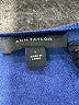 Ann Taylor Blue Cardigan Size L - photo 7