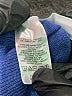 Ann Taylor Blue Cardigan Size L - photo 8