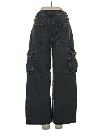 Old Navy Jeans (view 2)