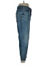 Old Navy Blue Jeans Size 10 - photo 4