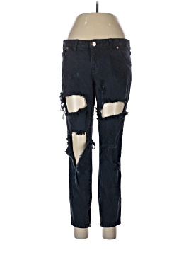 One By One Teaspoon Jeans