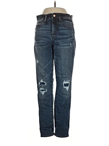 J.Crew Jeans (view 1)