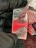 Old Navy 100% Modal Gray Sleeveless Blouse Size M - photo 8
