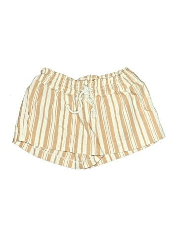 Roxy Shorts (view 1)