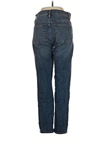 J.Crew Jeans (view 2)