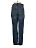 J.Crew Blue Jeans Size 26 waist - photo 2