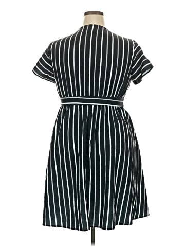Unbranded Casual Dress (view 2)