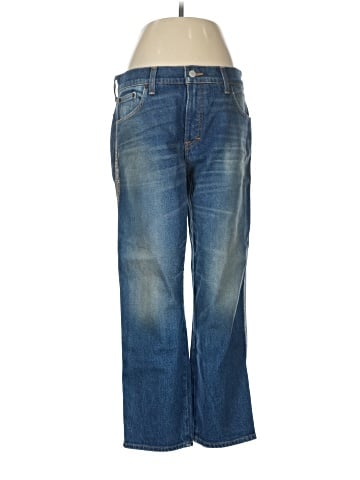Lucky Brand Jeans (view 1)