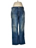 Lucky Brand Blue Jeans Size 29 waist - photo 1