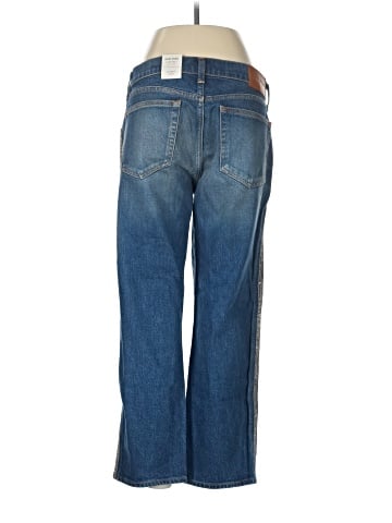 Lucky Brand Jeans (view 2)