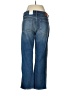Lucky Brand Blue Jeans Size 29 waist - photo 2