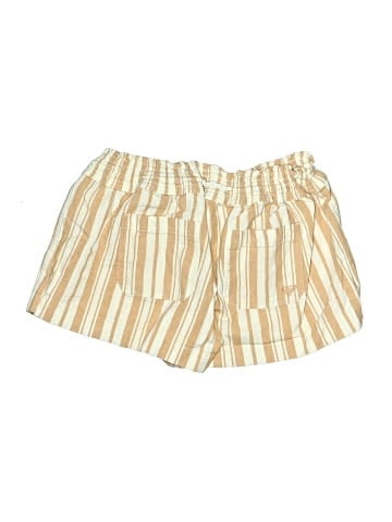 Roxy Shorts (view 2)