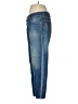 Lucky Brand Blue Jeans Size 29 waist - photo 5