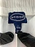 Scoop Ivory Dress Pants Size L - photo 7