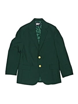Lands' End Blazer