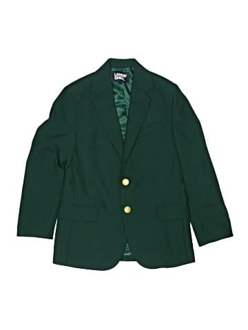Lands' End Blazer (view 1)