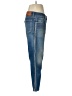 Lucky Brand Blue Jeans Size 29 waist - photo 4