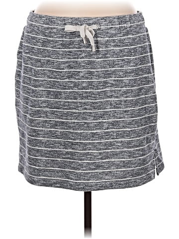 Dakini Casual Skirt (view 1)