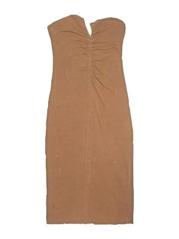 James Perse Cocktail Dress (view 1)