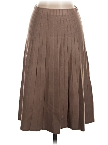 Milano Formal Skirt (view 1)
