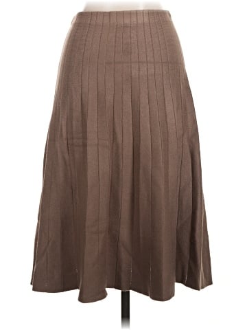Milano Formal Skirt (view 2)