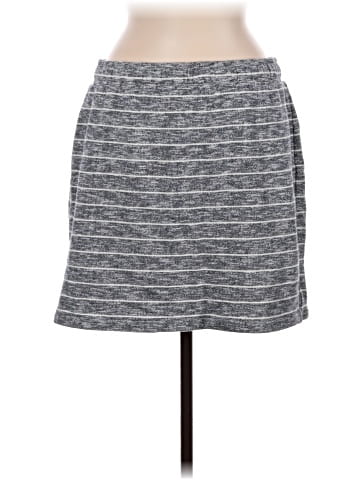 Dakini Casual Skirt (view 2)