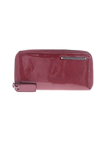 Kenneth Cole New York Wallet (view 1)