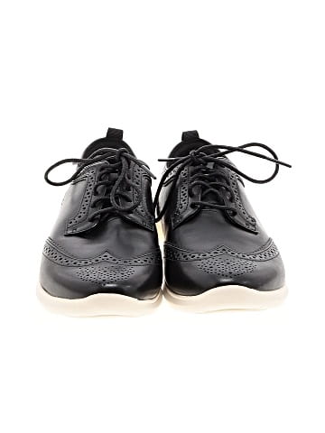 Cole Haan Sneakers (view 2)