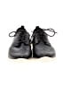 Cole Haan Black Sneakers Size 7 (wide) - photo 2