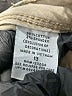 Wallflower Solid Tan Khaki Shorts Size 13 - photo 5