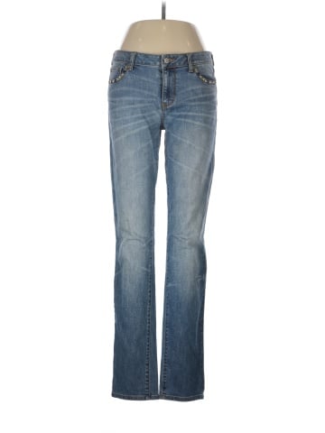 London Jean Jeans (view 1)