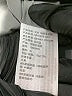 Abercrombie & Fitch Gray Romper Size XL - photo 6