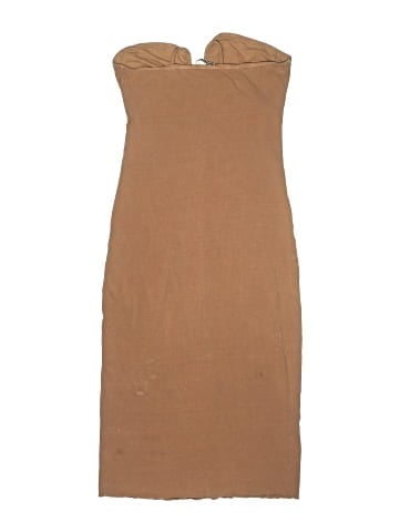 James Perse Cocktail Dress (view 2)