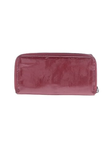 Kenneth Cole New York Wallet (view 2)