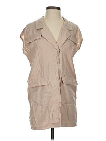 ASOS Casual Dress (view 1)