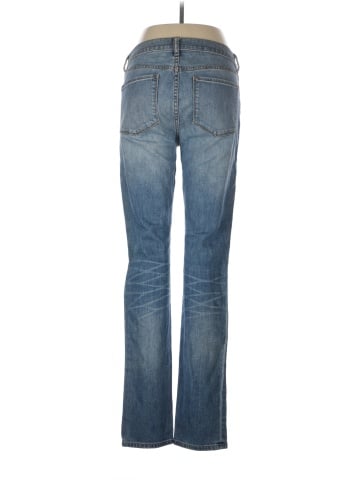 London Jean Jeans (view 2)