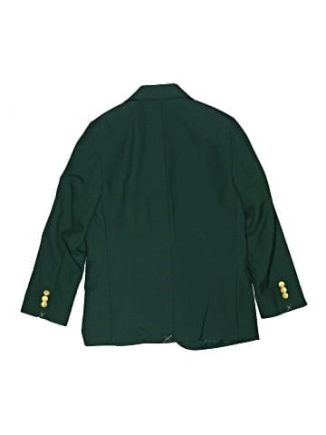 Lands' End Blazer (view 2)