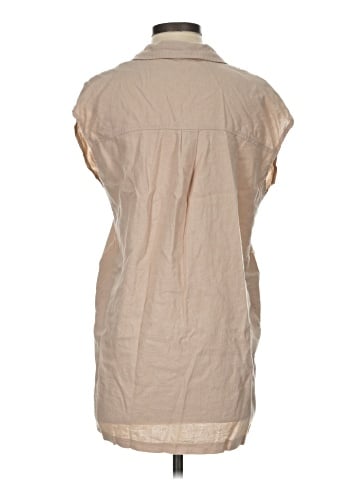 ASOS Casual Dress (view 2)
