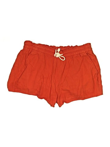 Old Navy Shorts (view 1)