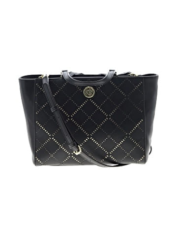 Anne Klein Satchel (view 1)