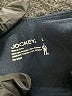 Jockey Black Active Tank Size L - photo 7