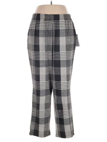 Lands' End Casual Pants (view 1)