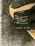 Kensie 100% Polyester Tan Jacket Size L - photo 7