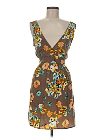 Unbranded Cocktail Dress (view 1)